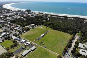 Byron Bay Sevens Covid Update 14 August 2021